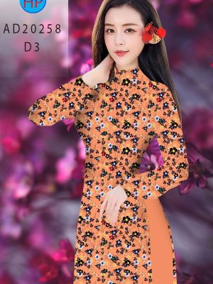 1611555713 119 vai ao dai dep 2021 (10)